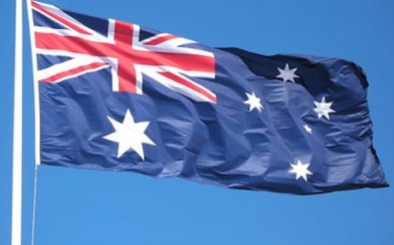 australija_zastava