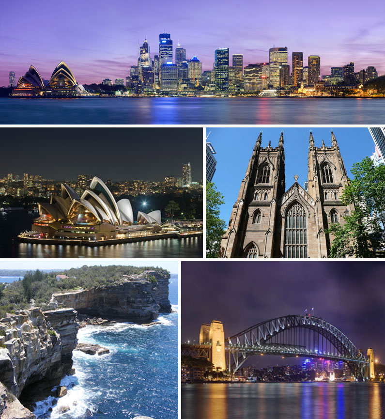 Sydney-collage-wikipedia_2
